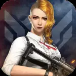 SIX.A Raider Mission application logo