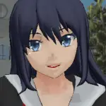 School Girls Simulator application logo