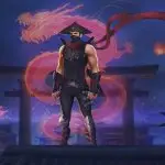 Shadow Ninja 2 application logo