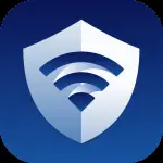 Signal Secure VPN application logo
