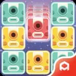 Slidey: Block Puzzle application logo