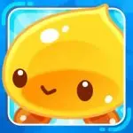 Slime World application logo
