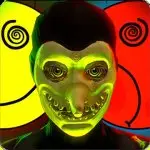 Smiling-X Corp application logo