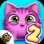 Smolsies 2 application logo
