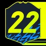 Smoq Games 22 Pack Opener application logo
