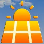 Solar Master application logo