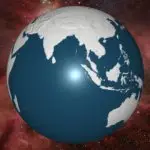 Solar Smash 2 application logo