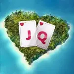 Solitaire Cruise application logo