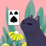 Solitaire: Decked Out application logo