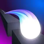 Sphere of Plasma application logo
