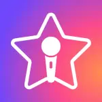 StarMaker application logo