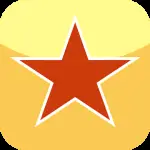 Strelok Pro application logo