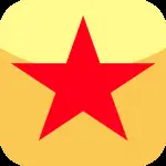 Strelok+ application logo