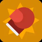 Super Boxing Championship! application logo