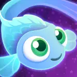 Super Starfish application logo