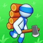 Survival Island: Build Craft application logo
