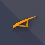 Talon for Twitter application logo