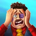 The Office: Boss Pranks application logo