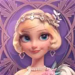 Time Princess application logo