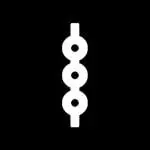 Timeline application logo
