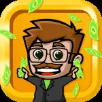 Tiny Landlord application logo