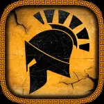 Titan Quest application logo