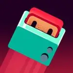 Toast it Up application logo
