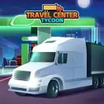 Travel Center Tycoon application logo