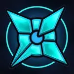 Tribal Idle application logo