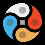 True Masters application logo