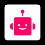 Urban VPN application logo