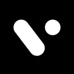 VITA application logo