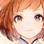 VOEZ application logo