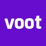 Voot Select application logo