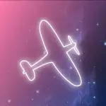 Warplanes of Light application logo
