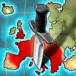 Wartime Glory (War: Battle & Conquest) application logo