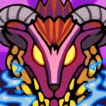 Wonder Knights PV application logo