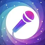 Yokee Karaoke application logo