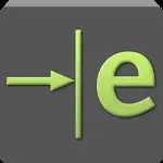 eDrawings application logo