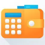 iSaveMoney application logo