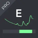 n-Track Tuner Pro application logo